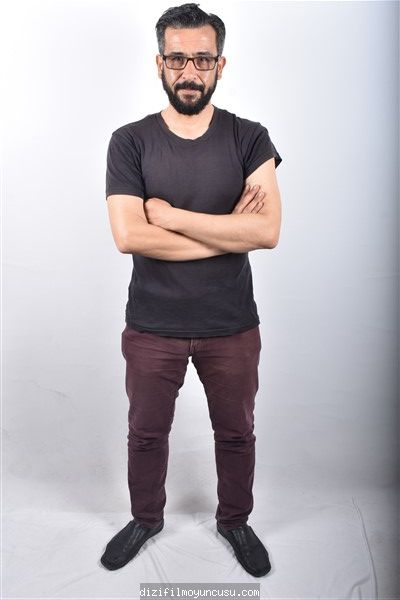 İstanbul Cast Ajans Aytaç 112272