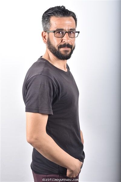 İstanbul Cast Ajans Aytaç 112273