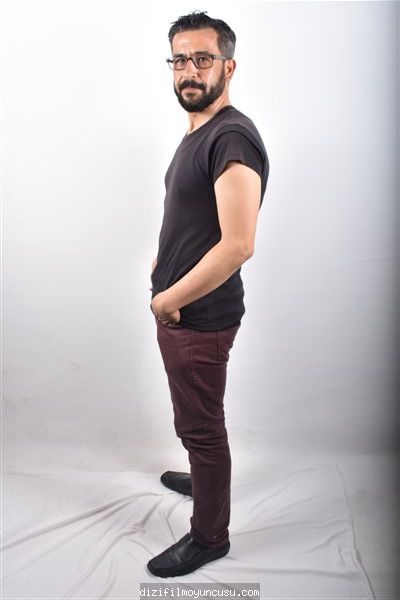 İstanbul Cast Ajans Aytaç 112274