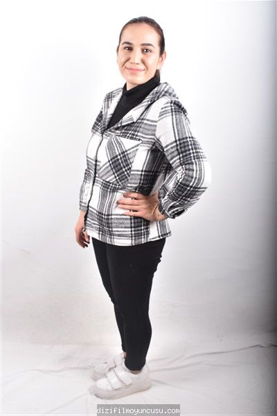 Antalya Cast Ajans Bedriye 112120