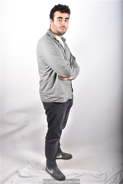 Antalya Cast Ajans Bora 112112