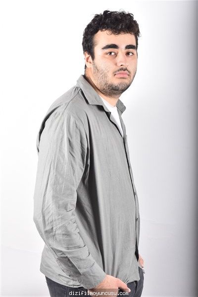 Antalya Cast Ajans Bora 112114