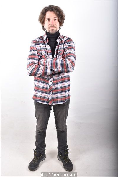 Balıkesir Cast Ajans Damra 112033