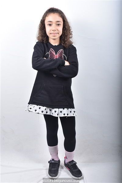 Antalya Cast Ajans Deniz 112136