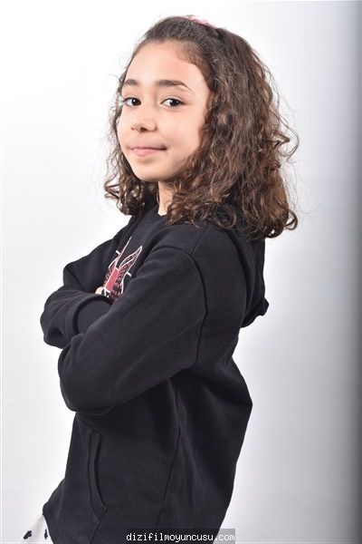 Antalya Cast Ajans Deniz 112137