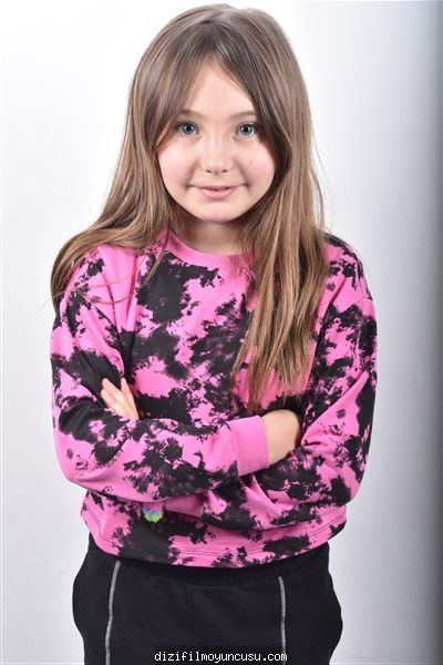 Antalya Cast Ajans Derin 112208