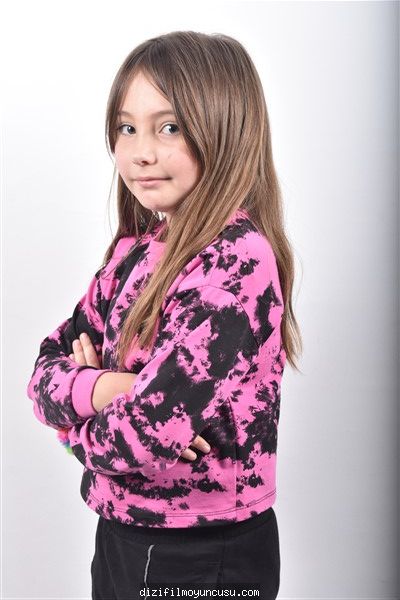 Antalya Cast Ajans Derin 112209