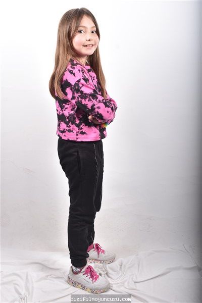 Antalya Cast Ajans Derin 112210
