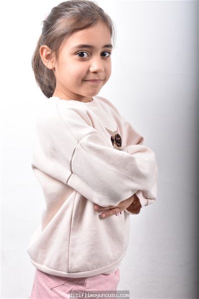 Antalya Cast Ajans Duru 112268