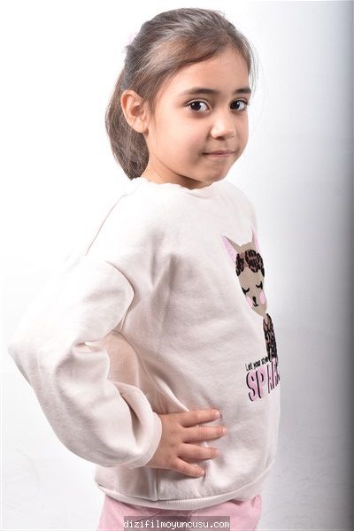 Antalya Cast Ajans Duru 112269