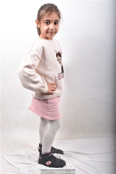 Antalya Cast Ajans Duru 112271