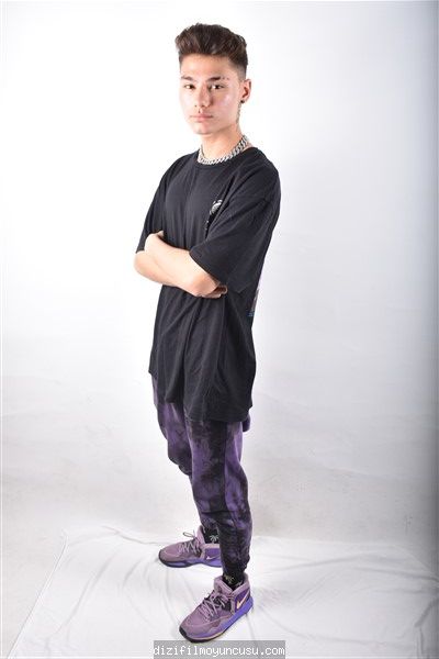 Antalya Cast Ajans Efe 112260