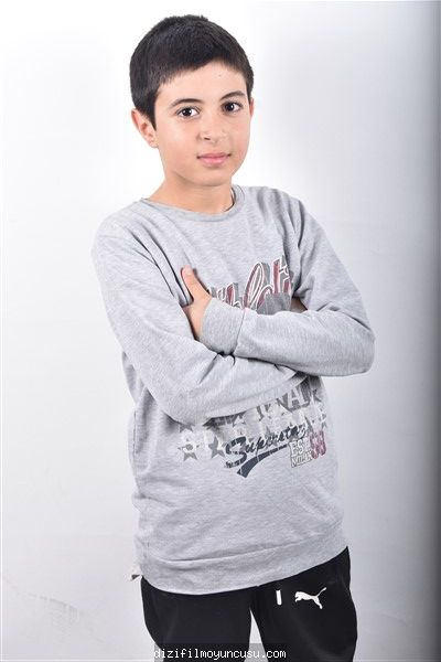 Antalya Cast Ajans Efsen 112091