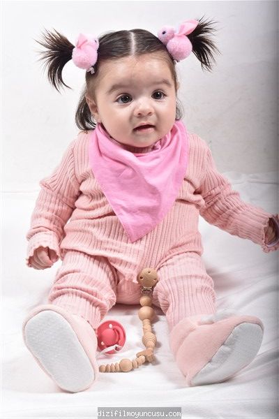 Antalya Cast Ajans Elif 112082