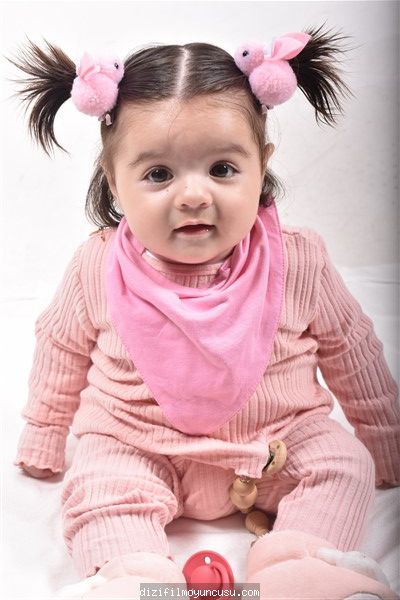 Antalya Cast Ajans Elif 112083