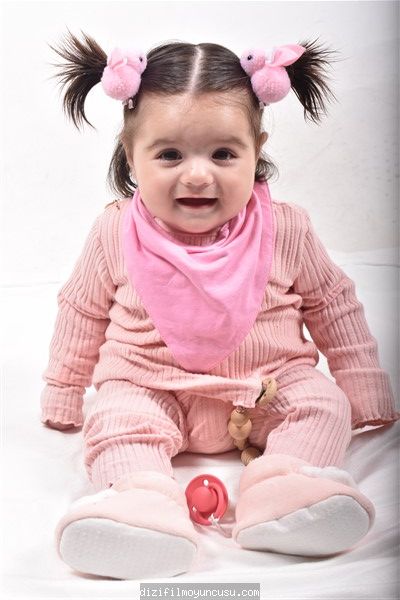 Antalya Cast Ajans Elif 112084