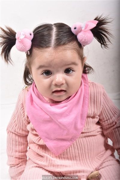 Antalya Cast Ajans Elif 112085