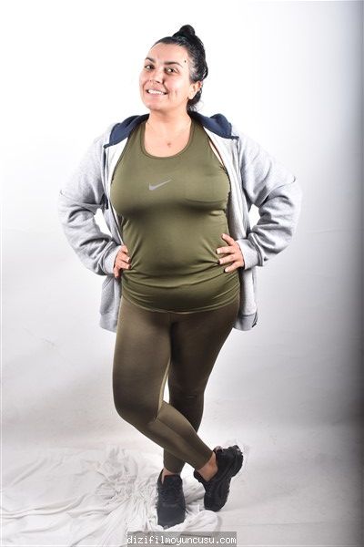 Antalya Cast Ajans Ellisa 112226