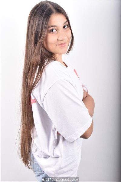 Antalya Cast Ajans Felis 112062