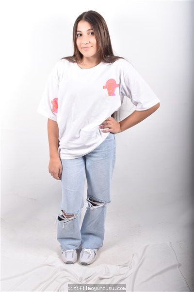 Antalya Cast Ajans Felis 112063