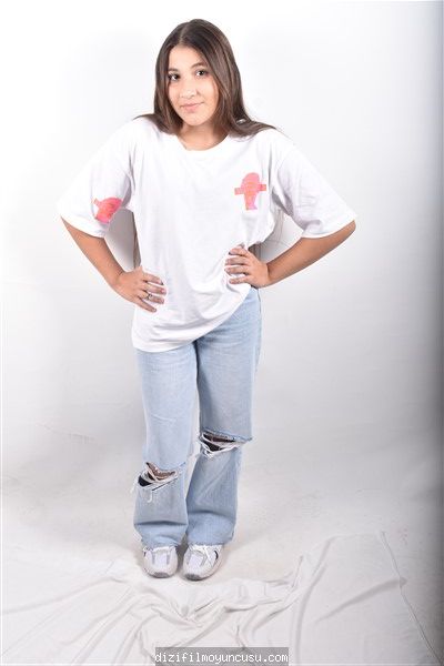 Antalya Cast Ajans Felis 112064