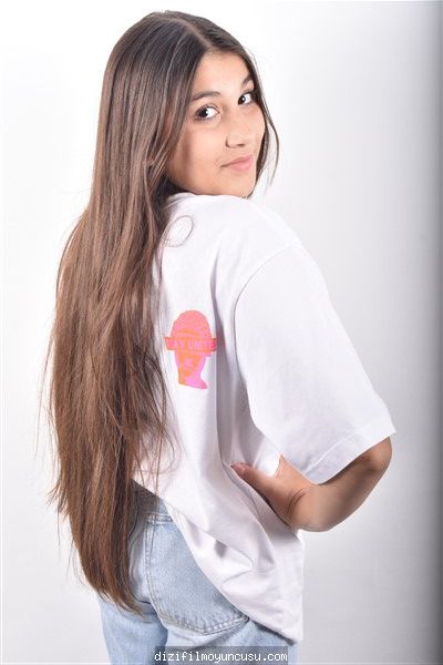 Antalya Cast Ajans Felis 112065