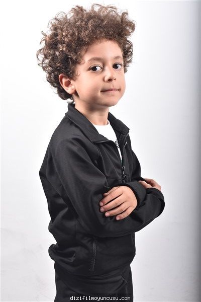 Antalya Cast Ajans Göktürk 112103