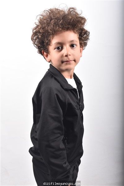 Antalya Cast Ajans Göktürk 112106