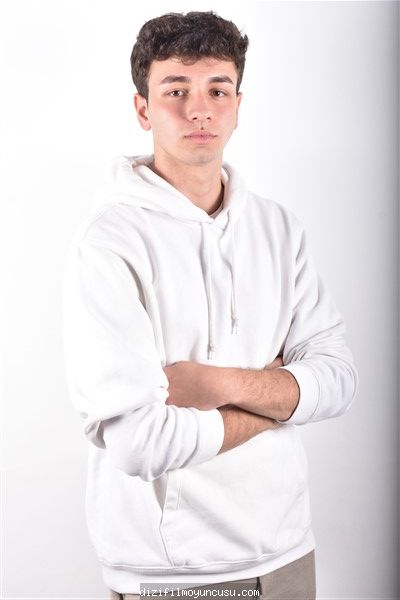 Antalya Cast Ajans Haktan 112180