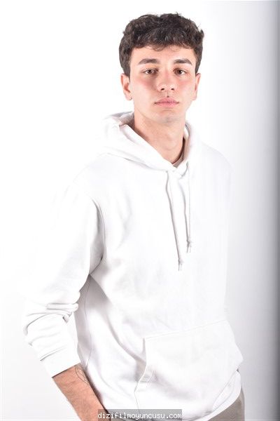 Antalya Cast Ajans Haktan 112182