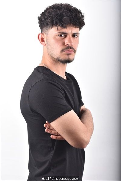 Antalya Cast Ajans İbrahim 112070