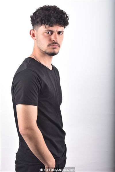 Antalya Cast Ajans İbrahim 112071