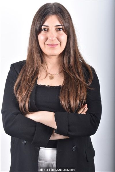 Antalya Cast Ajans İrada 112132