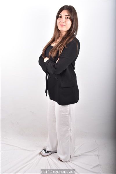 Antalya Cast Ajans İrada 112133