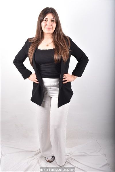 Antalya Cast Ajans İrada 112134