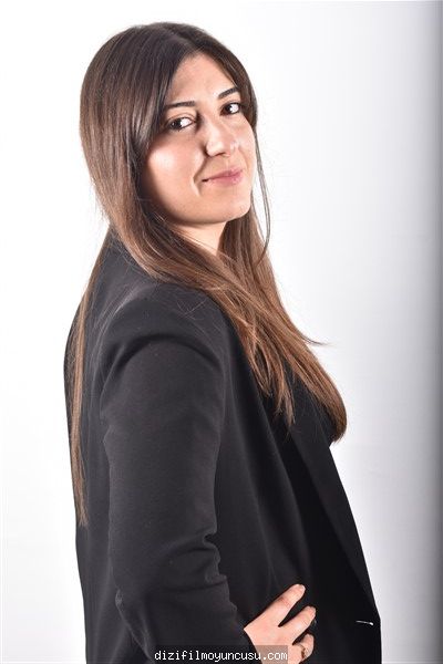 Antalya Cast Ajans İrada 112135