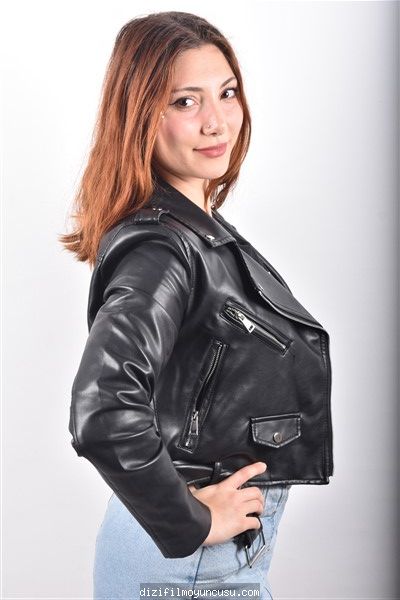 Antalya Cast Ajans İrem 112221