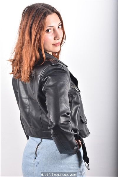 Antalya Cast Ajans İrem 112223