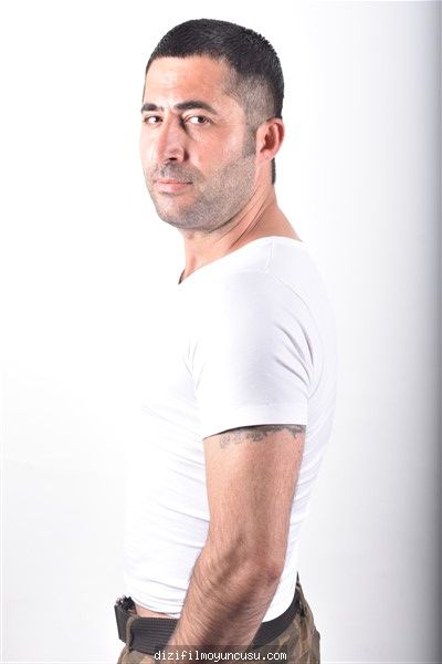 Antalya Cast Ajans İsmail 112069