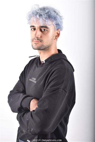 Antalya Cast Ajans Kürşat 112165