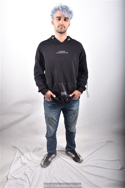 Antalya Cast Ajans Kürşat 112166