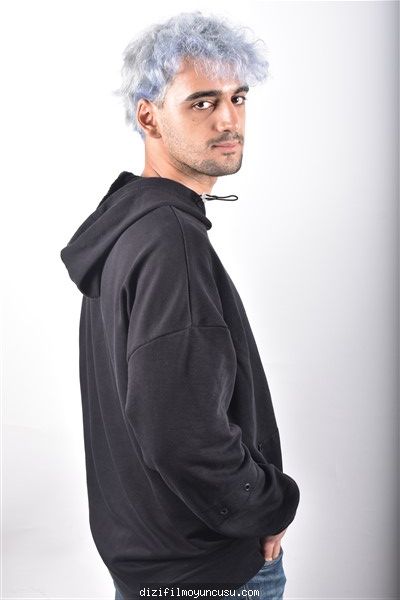 Antalya Cast Ajans Kürşat 112167