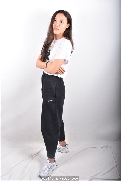 Antalya Cast Ajans Marina 112075