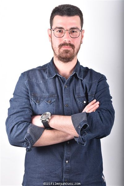 Antalya Cast Ajans Mehmet 112156