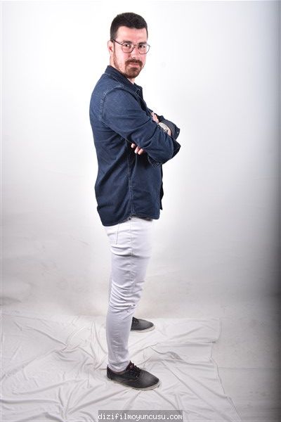 Antalya Cast Ajans Mehmet 112157