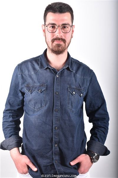 Antalya Cast Ajans Mehmet 112158