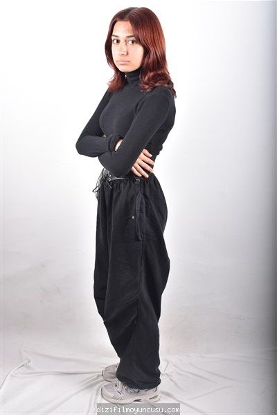 Antalya Cast Ajans Melek 112100