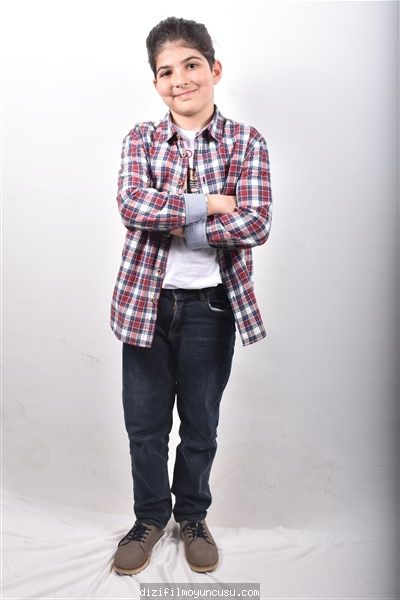 Antalya Cast Ajans Doruk 112152