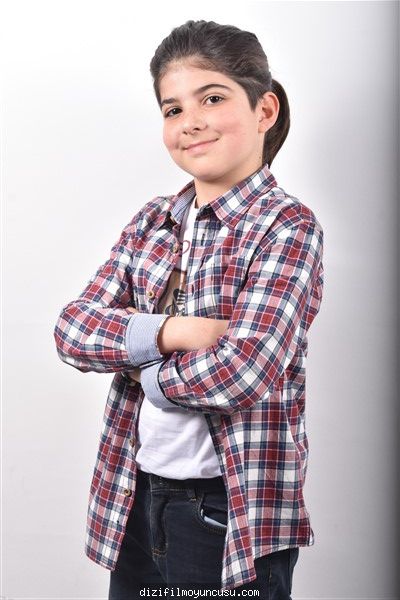 Antalya Cast Ajans Doruk 112153