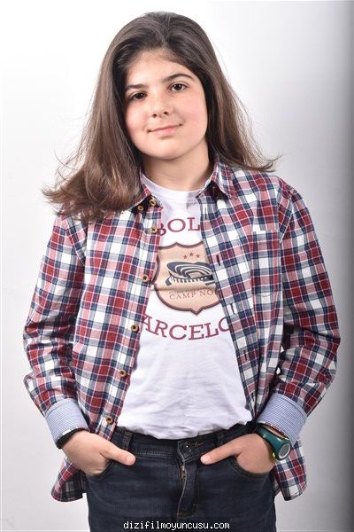 Antalya Cast Ajans Doruk 112154